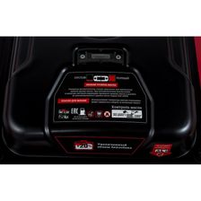 Инверторный генератор Gigant Professional GPIGL-3800EO - изображение 32