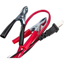 Инверторный генератор Gigant Professional GPIGL-3800EO - изображение 41