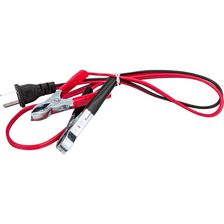 Инверторный генератор Gigant Professional GPIGL-3800EO - изображение 42