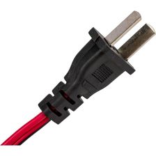 Инверторный генератор Gigant Professional GPIGL-3800EO - изображение 43