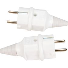 Инверторный генератор Gigant Professional GPIGL-3800EO - изображение 46