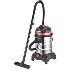 Строительный пылесос Gigant Professional GPS-VC-25 1200 Вт, объем бака 25 л - изображение 5