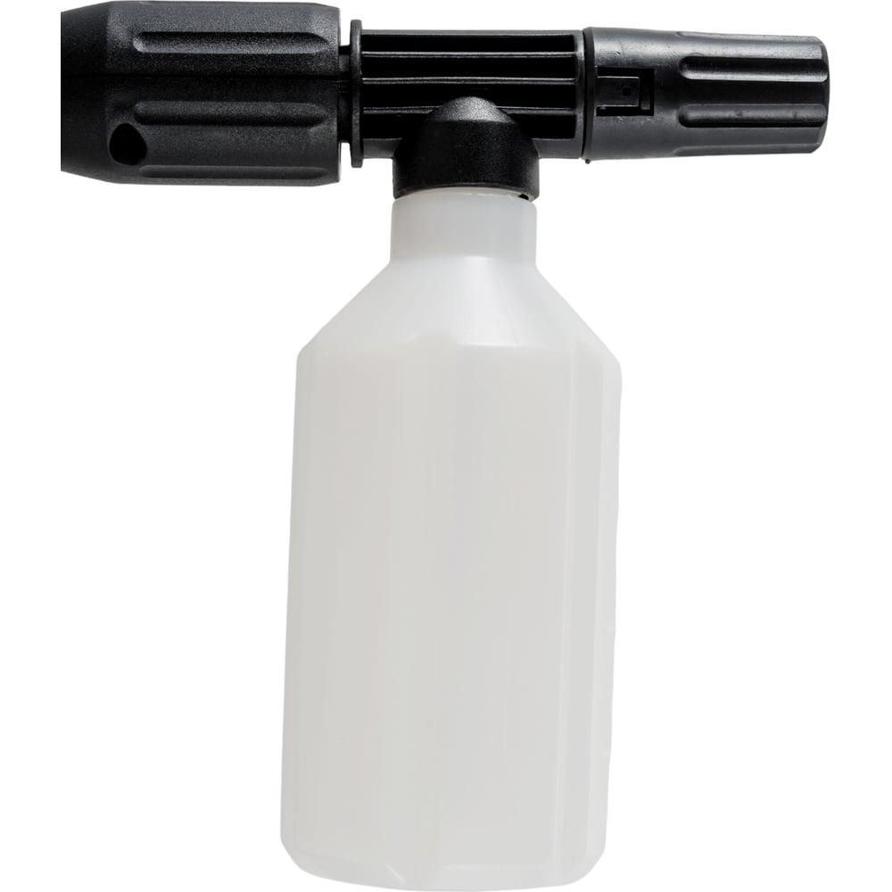 Мойка высокого давления Gigant professional MD18N GMD-18N - изображение 7