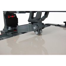 Рельсовый плиткорез Gigant Professional PTC-1000L - изображение 18