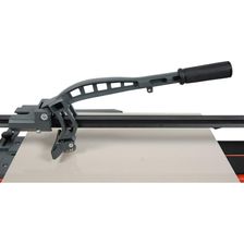 Рельсовый плиткорез Gigant Professional PTC-1000L - изображение 19