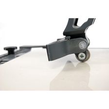 Рельсовый плиткорез Gigant Professional PTC-1000L - изображение 21