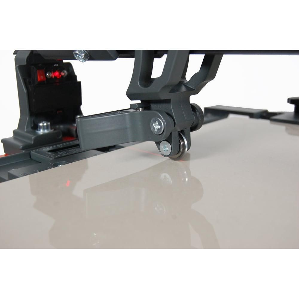 Рельсовый плиткорез Gigant Professional PTC-1000L - изображение 6