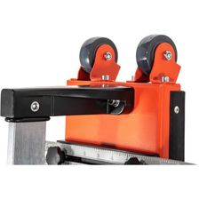 Рельсовый плиткорез Gigant Professional PTC-1200 - изображение 16