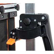 Рельсовый плиткорез Gigant Professional PTC-1200 - изображение 17