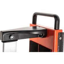 Рельсовый плиткорез Gigant Professional PTC-1200 - изображение 18