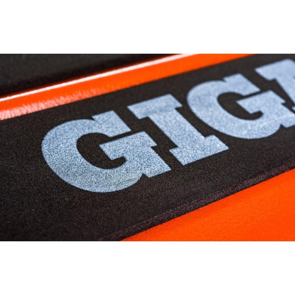 Рельсовый плиткорез Gigant Professional PTC-600 - изображение 10