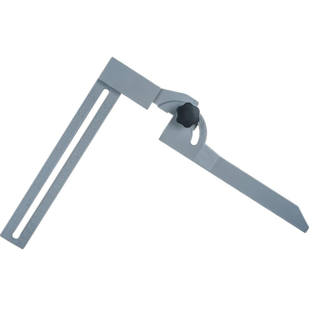 Рельсовый плиткорез Gigant Professional PTC-600 - изображение 12