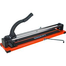 Рельсовый плиткорез Gigant Professional PTC-600 - изображение 16