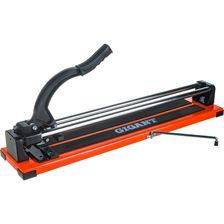 Рельсовый плиткорез Gigant Professional PTC-600 - изображение 17