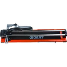 Рельсовый плиткорез Gigant Professional PTC-600 - изображение 21