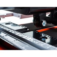 Рельсовый плиткорез Gigant Professional PTC-600 - изображение 22