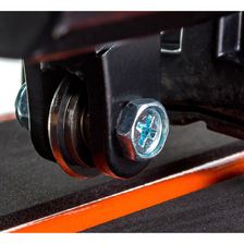 Рельсовый плиткорез Gigant Professional PTC-600 - изображение 23