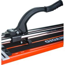 Рельсовый плиткорез Gigant Professional PTC-600 - изображение 24