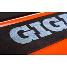 Рельсовый плиткорез Gigant Professional PTC-600 - изображение 25