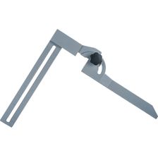 Рельсовый плиткорез Gigant Professional PTC-600 - изображение 27