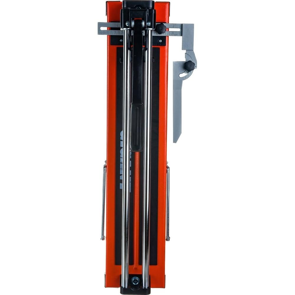 Рельсовый плиткорез Gigant Professional PTC-600 - изображение 4