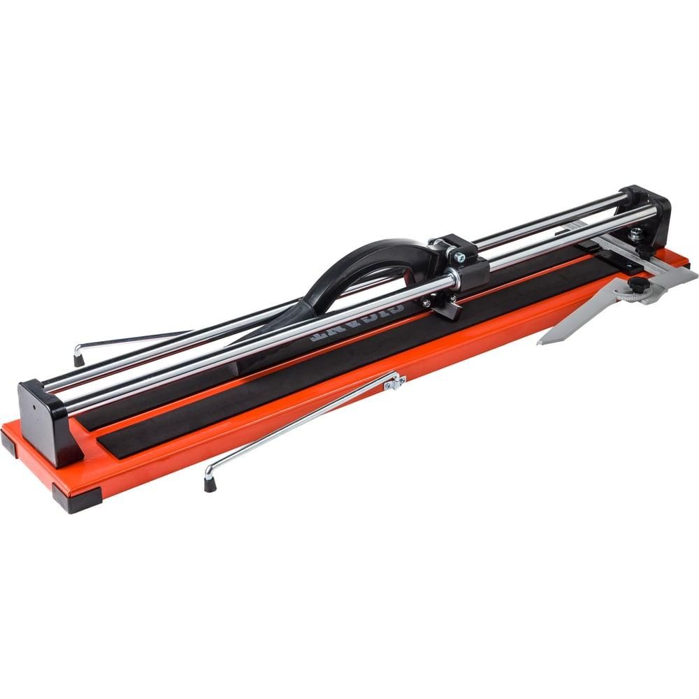 Рельсовый плиткорез Gigant Professional PTC-800