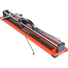 Рельсовый плиткорез Gigant Professional PTC-800 - изображение 12