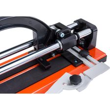 Рельсовый плиткорез Gigant Professional PTC-800 - изображение 13