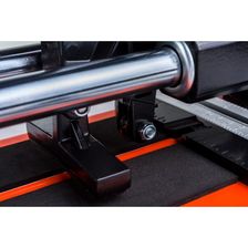 Рельсовый плиткорез Gigant Professional PTC-800 - изображение 16