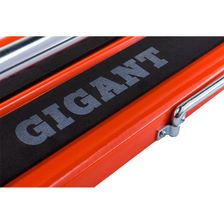 Рельсовый плиткорез Gigant Professional PTC-800 - изображение 17