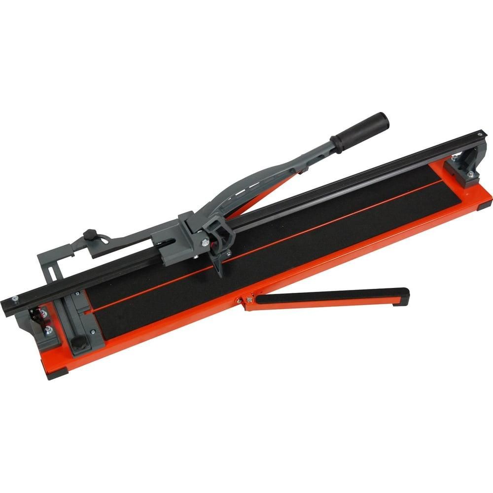 Рельсовый плиткорез Gigant Professional PTC-800L