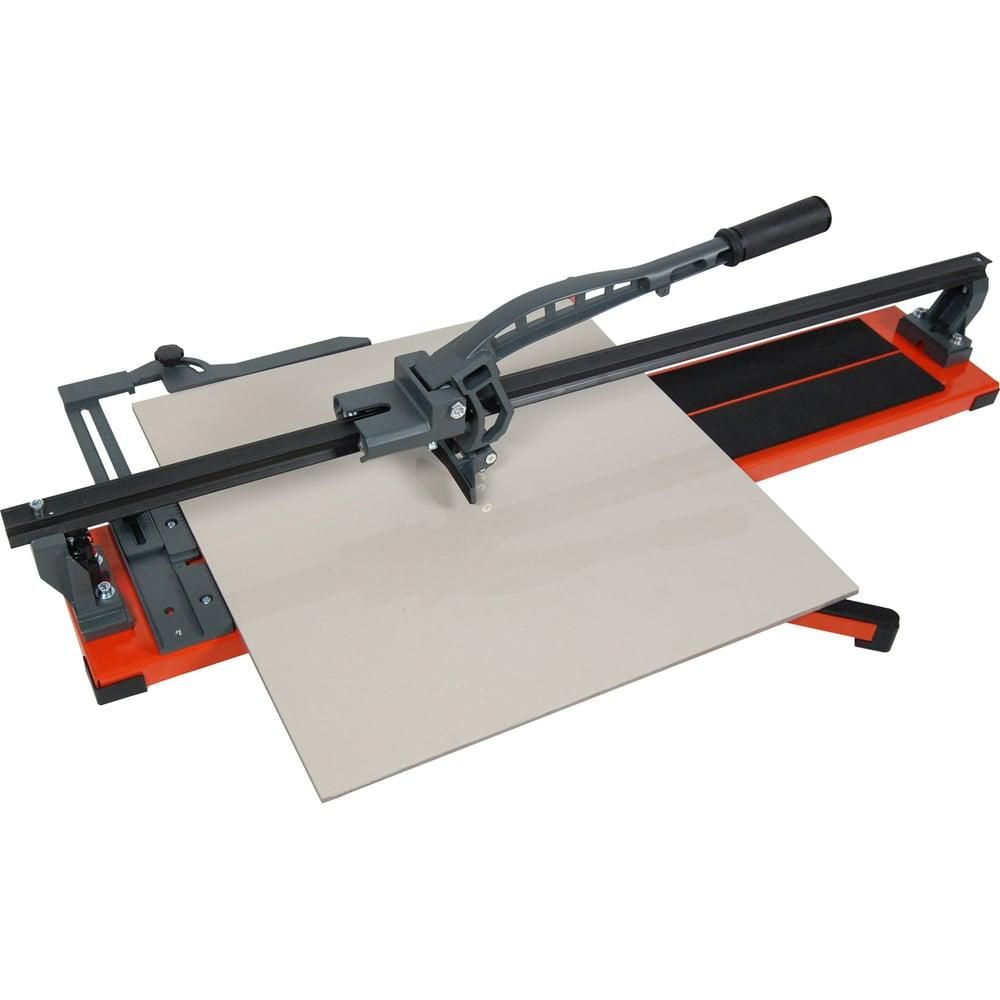 Рельсовый плиткорез Gigant Professional PTC-800L - изображение 11