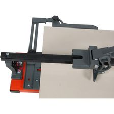 Рельсовый плиткорез Gigant Professional PTC-800L - изображение 14