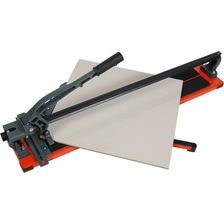 Рельсовый плиткорез Gigant Professional PTC-800L - изображение 16