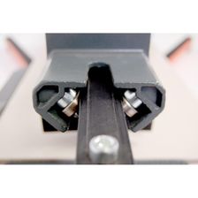 Рельсовый плиткорез Gigant Professional PTC-800L - изображение 17