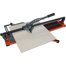 Рельсовый плиткорез Gigant Professional PTC-800L - изображение 23