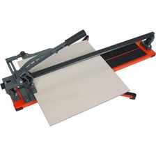 Рельсовый плиткорез Gigant Professional PTC-800L - изображение 24