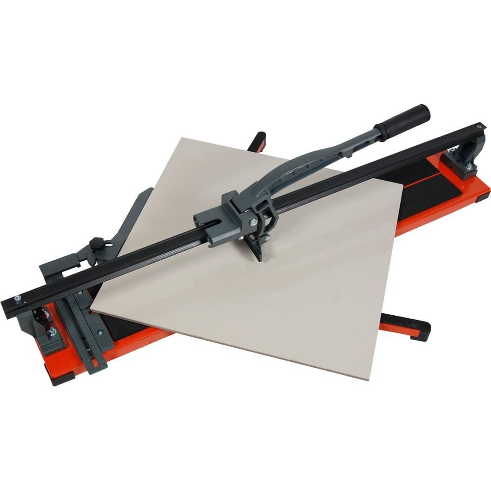 Рельсовый плиткорез Gigant Professional PTC-800L - изображение 3