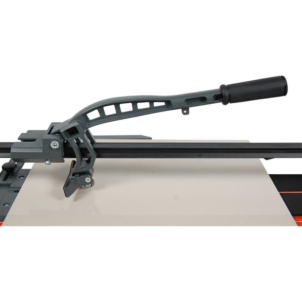 Рельсовый плиткорез Gigant Professional PTC-800L - изображение 7