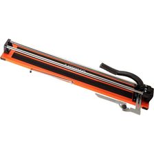 Рельсовый плиткорез Gigant Professional PTC-900 - изображение 14