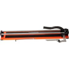 Рельсовый плиткорез Gigant Professional PTC-900 - изображение 16