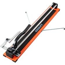 Рельсовый плиткорез Gigant Professional PTC-900 - изображение 17