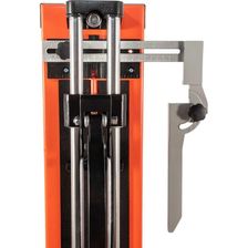 Рельсовый плиткорез Gigant Professional PTC-900 - изображение 18