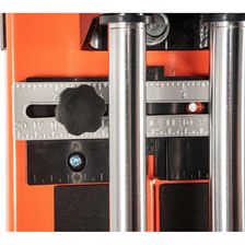 Рельсовый плиткорез Gigant Professional PTC-900 - изображение 19