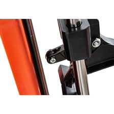 Рельсовый плиткорез Gigant Professional PTC-900 - изображение 20