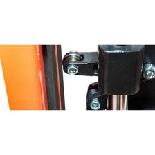 Рельсовый плиткорез Gigant Professional PTC-900 - изображение 21