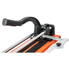 Рельсовый плиткорез Gigant Professional PTC-900 - изображение 22