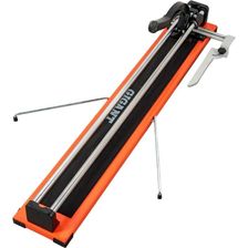 Рельсовый плиткорез Gigant Professional PTC-900 - изображение 23