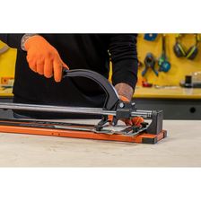 Рельсовый плиткорез Gigant Professional PTC-900 - изображение 24