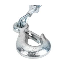 Электрическая таль Gigant TFS-125-12 - изображение 16